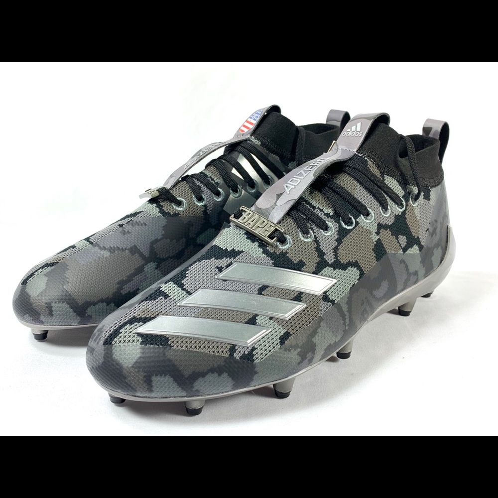 Adidas Adizero Bathing Ape Bape EE7074